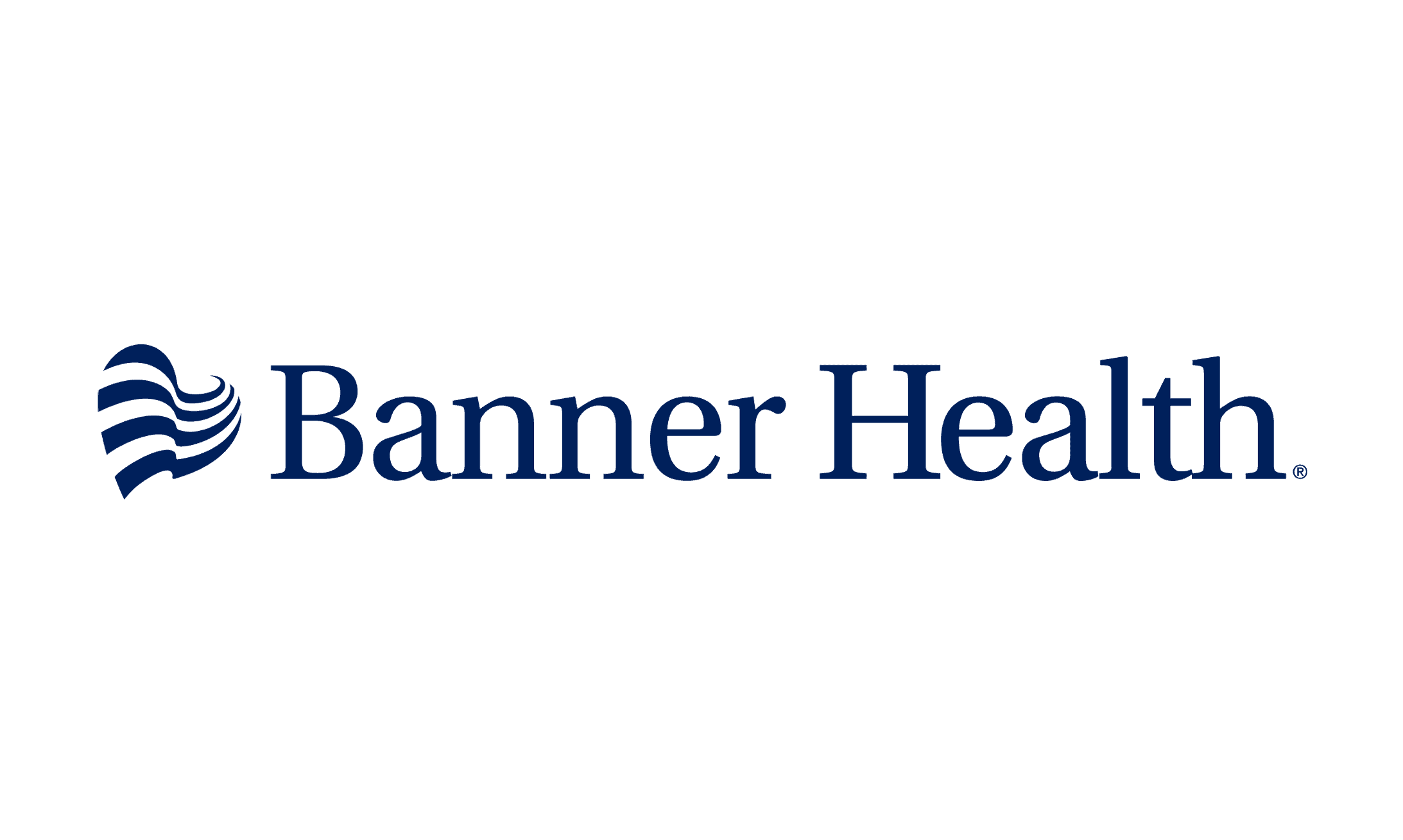 Banner Health Logo