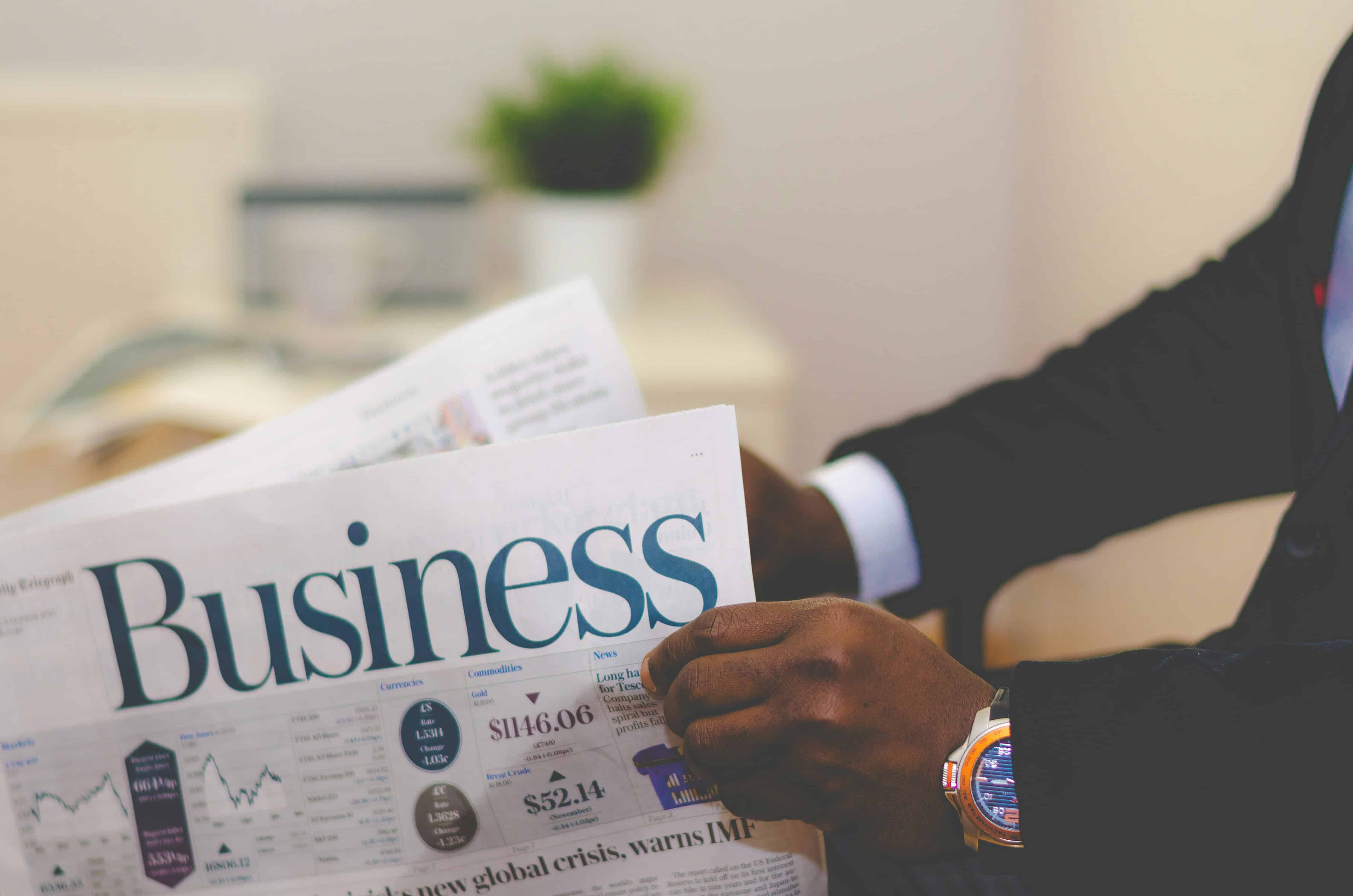 12 healthcare headlines to watch in 2025