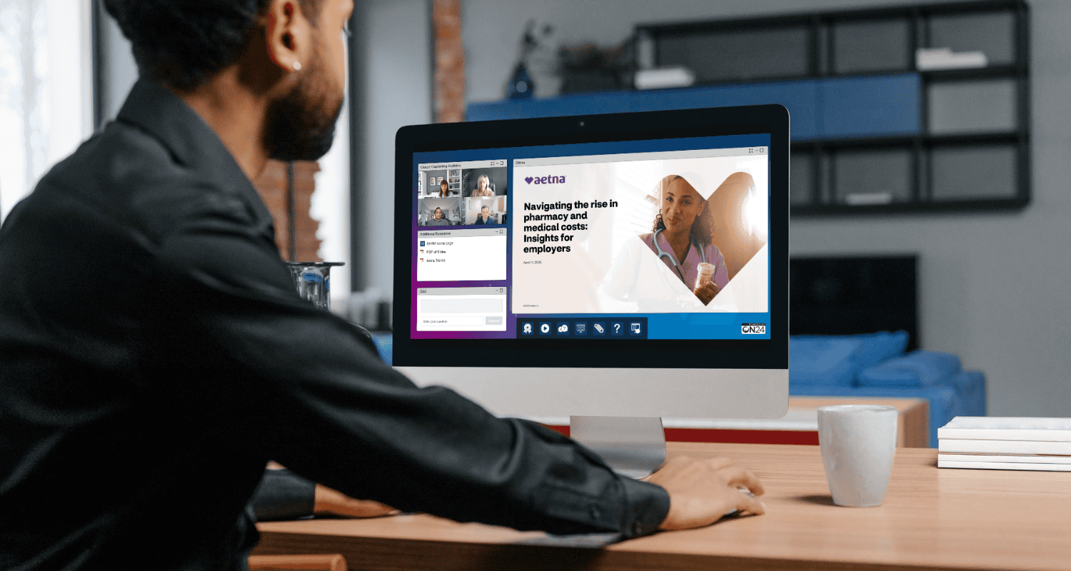 successful-healthcare-marketing-campaigns