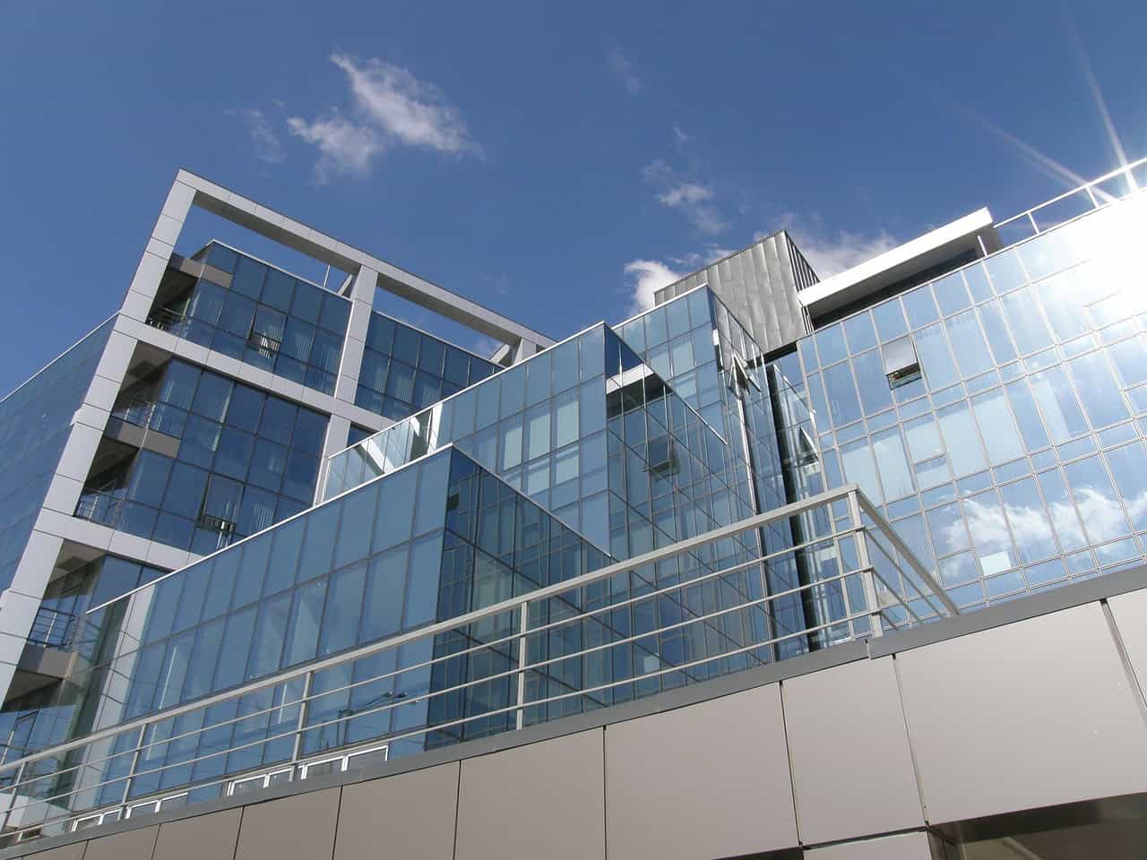 Healthcare is going vertical—Tips for strategic marketing of healthcare organizations: Part 2