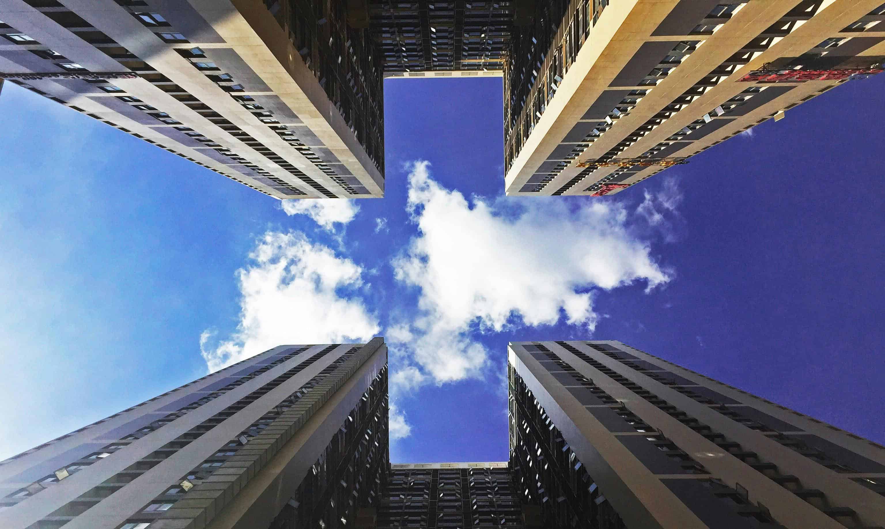 How the best healthcare brands of 2025 are winning on growth, innovation and market share