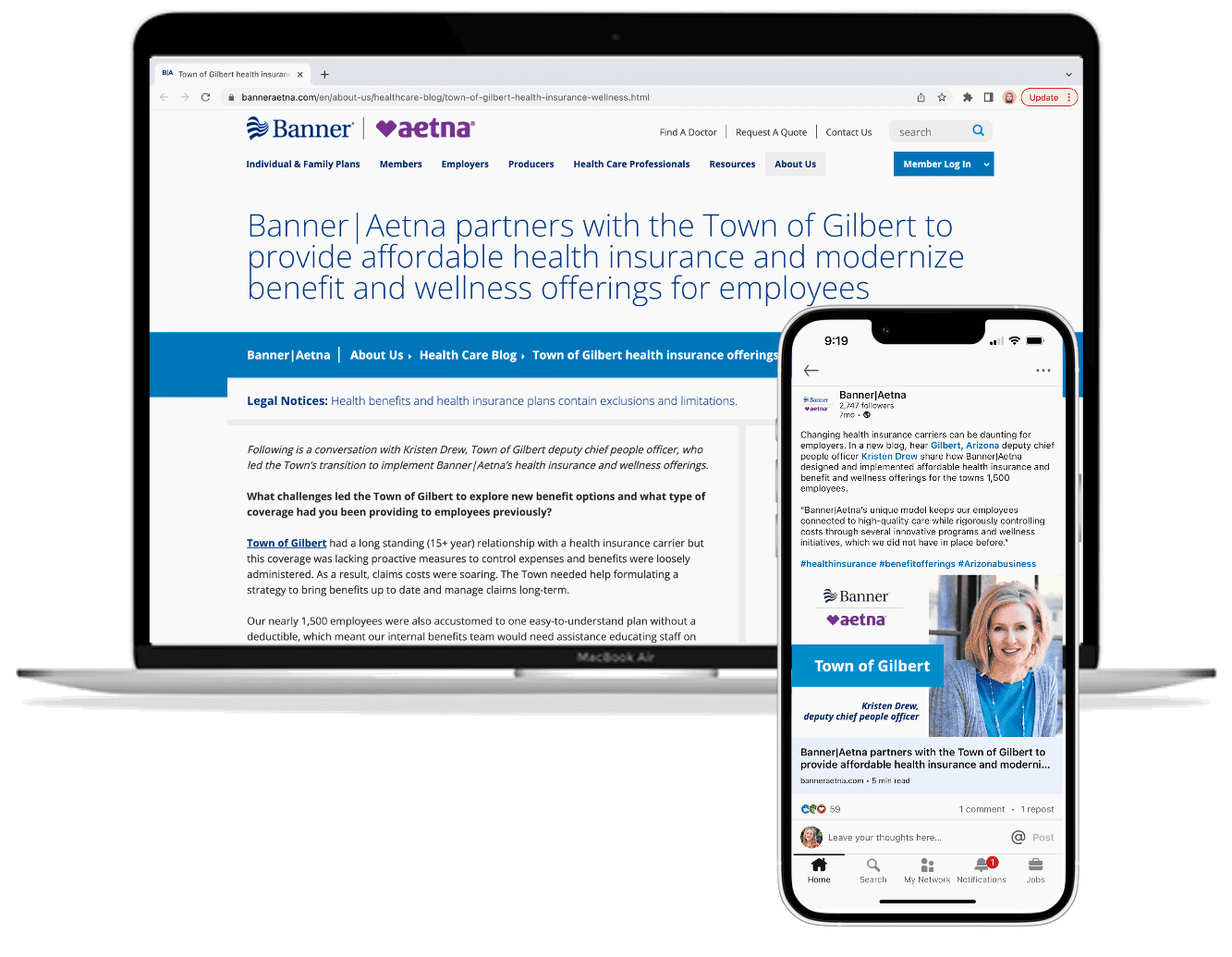 successful-healthcare-marketing-campaigns