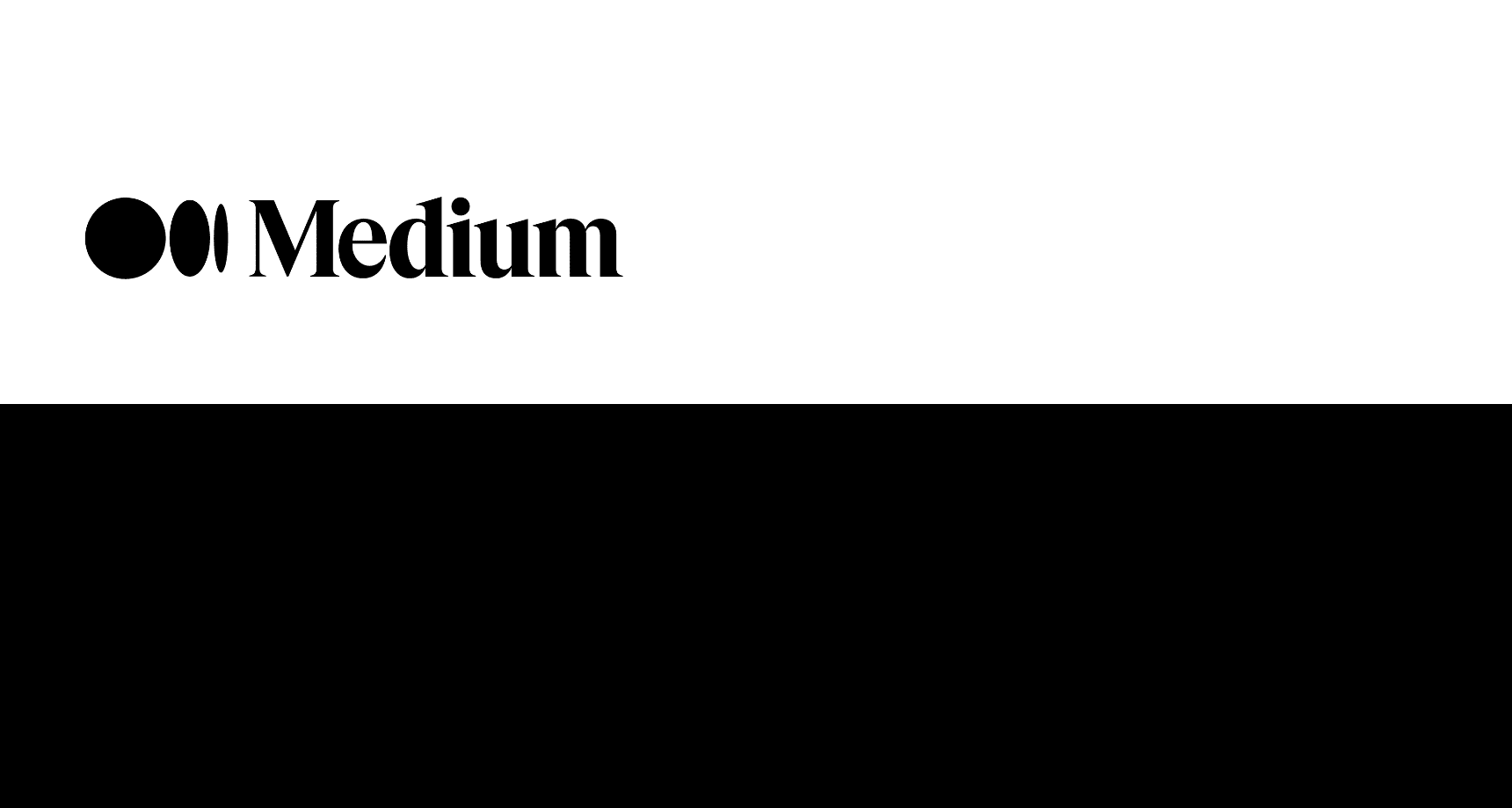 Top Strategies for Effective B2B Marketing: Insights from Jess Johnson of Activate Health