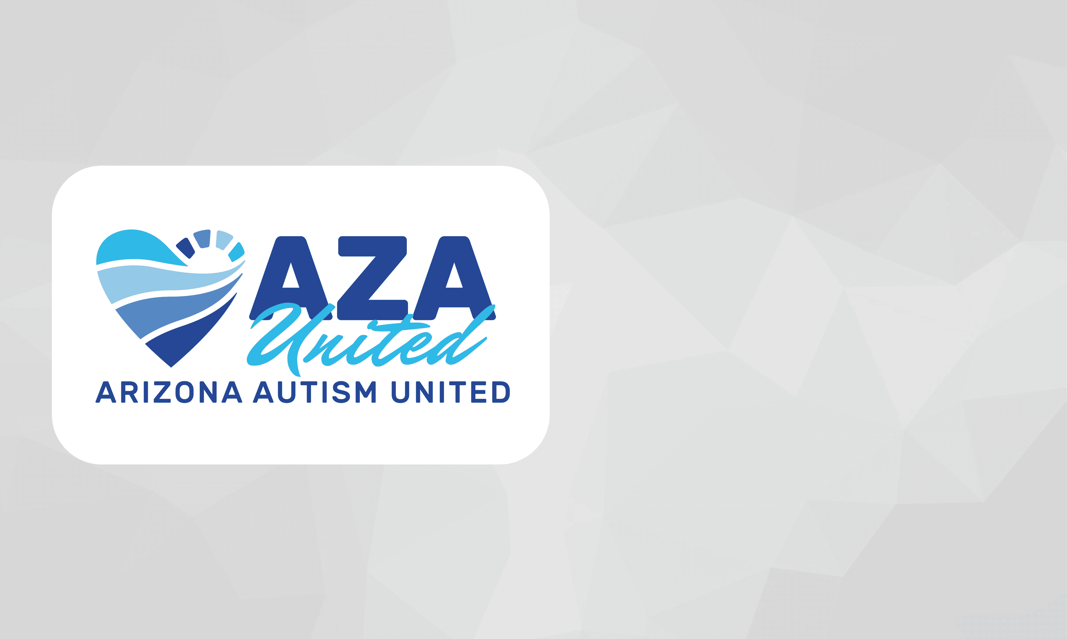 Sarah McLeod Gives Back Through Nonprofit Healthcare Marketing: A Spotlight on Arizona Autism United